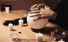 +256752079972 Psychic Death Spell Caster With Genuine Death Spells,IN USA