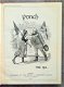 Punch Vol. CXXXIV. January-June, 1908 - 2 - Thumbnail