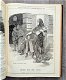 Punch Vol. CXXXIV. January-June, 1908 - 6 - Thumbnail
