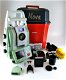 Leica Nova MS60 Robotic Multi Station - 1 - Thumbnail
