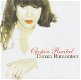 Tamara Rumiantsev – Chopin Recital (CD) Nieuw - 0 - Thumbnail