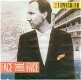 Pete Townshend – Face The Face (Vinyl/Single 7 Inch) - 0 - Thumbnail