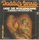 Daddy's Group – Lass' Die Morgensonne (Midnight Special) - 0 - Thumbnail