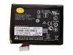 New Battery Printer Batteries ZEBRA 3.7V 1450mAh/10.73WH - 0 - Thumbnail