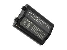 Buy NIKON EN-EL4 NIKON 11.1V 2600mAh Battery