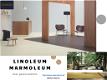 Vloer Express: Linoleum en Marmoleum vloeren in Nederland - 0 - Thumbnail