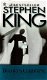 Stephen King = Dolores Claiborne - ENGELS - 0 - Thumbnail