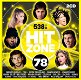 538 - Hitzone 78 (2 CD) - 0 - Thumbnail