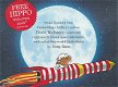 THE FIRST HIPPO ON THE MOON - David Walliams - 1 - Thumbnail