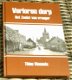 Het Zeelst van vroeger. Thieu Vlemmix. ISBN 9789077747216. - 0 - Thumbnail