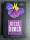 Nicci French - Wie niet horen wil - literaire thriller - 9789026361388 - 0 - Thumbnail