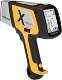 Olympus Innov X DS-6000 Delta Standard Alloy XRF Analyzer - 0 - Thumbnail