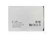 New Battery Smartphone Batteries LEAGOO 3.8V 2200mAh/8.36WH - 0 - Thumbnail