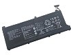 Buy HUAWEI HB4692Z9ECW-41 Laptop Batteries - 0 - Thumbnail