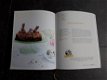 Feest! Kookboek Bakboek 24kitchen - 9789400508170 - 4 - Thumbnail