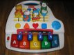Fisher price, activity center - 2 - Thumbnail