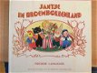 Freddie langeler - jantje in bloembollenland - 0 - Thumbnail