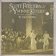 Scott Fitzgerald & Yvonne Keeley – If I Had Words (Vinyl/Single 7 Inch) - 0 - Thumbnail