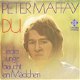 Peter Maffay – Du (Vinyl/Single 7 Inch) - 0 - Thumbnail