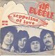 Air Bubble – Zeppelins Of Love (1977) - 0 - Thumbnail