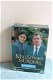 Dvd box Midsomer Murders - seizoen 2 - 0 - Thumbnail