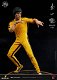 Blitzway Bruce Lee 50th Anniversary Tribute Statue - 0 - Thumbnail