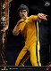 Blitzway Bruce Lee 50th Anniversary Tribute Statue - 3 - Thumbnail