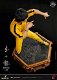 Blitzway Bruce Lee 50th Anniversary Tribute Statue - 4 - Thumbnail