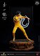 Blitzway Bruce Lee 50th Anniversary Tribute Statue - 6 - Thumbnail