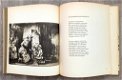 S. Vestdijk 1956 Rembrandt en de engelen - 5 - Thumbnail