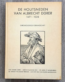 De houtsneden van Albrecht Dürer 1471-1528 - Foresta - 0