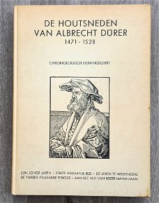 De houtsneden van Albrecht Dürer 1471-1528 - Foresta
