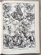 De houtsneden van Albrecht Dürer 1471-1528 - Foresta - 4 - Thumbnail