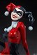 HOT DEAL DC Comics Diorama Harley Quinn and The Joker - 2 - Thumbnail