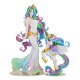 Kotobukiya My Little Pony Bishoujo PVC Statue Princess Celestia - 0 - Thumbnail