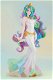 Kotobukiya My Little Pony Bishoujo PVC Statue Princess Celestia - 1 - Thumbnail