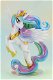 Kotobukiya My Little Pony Bishoujo PVC Statue Princess Celestia - 2 - Thumbnail