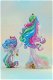 Kotobukiya My Little Pony Bishoujo PVC Statue Princess Celestia - 3 - Thumbnail