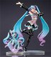 Kotobukiya My Little Pony Hatsune Miku Bishoujo PVC Statue - 0 - Thumbnail