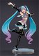 Kotobukiya My Little Pony Hatsune Miku Bishoujo PVC Statue - 1 - Thumbnail