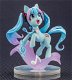 Kotobukiya My Little Pony Hatsune Miku Bishoujo PVC Statue - 2 - Thumbnail