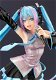 Kotobukiya My Little Pony Hatsune Miku Bishoujo PVC Statue - 4 - Thumbnail