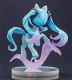 Kotobukiya My Little Pony Hatsune Miku Bishoujo PVC Statue - 5 - Thumbnail