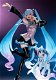 Kotobukiya My Little Pony Hatsune Miku Bishoujo PVC Statue - 6 - Thumbnail