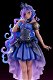 Kotobukiya My Little Pony Bishoujo PVC Statue Princess Luna - 6 - Thumbnail