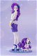 Kotobukiya SV292 Bishoujo My Little Pony PVC Statue Rarity Limited Edition - 1 - Thumbnail