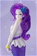 Kotobukiya SV292 Bishoujo My Little Pony PVC Statue Rarity Limited Edition - 2 - Thumbnail