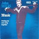 John Miles – Music (Vinyl/Single 7 Inch) - 0 - Thumbnail