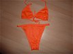 bikini oranje - 0 - Thumbnail