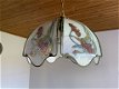 Antieke hanglamp - 1 - Thumbnail